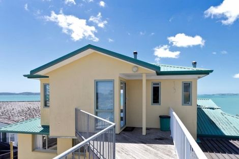 Photo of property in 41 Te Pene Road, Maraetai, Auckland, 2018