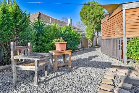 Photo of property in 923 Railway Road, Raureka, Hastings, 4120