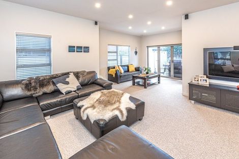 Photo of property in 42 Nathan Street, Springvale, Whanganui, 4501