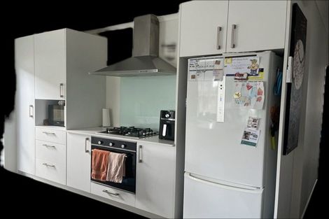 Photo of property in 87 Kuaka Drive, Takanini, 2112