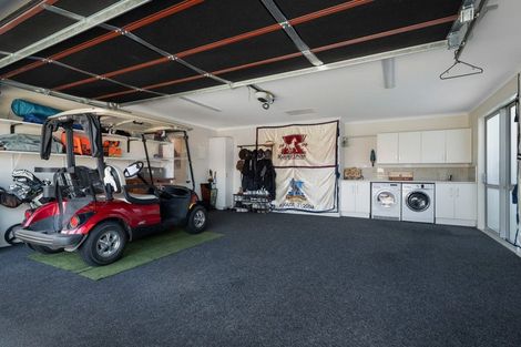 Photo of property in 12 Turnberry Close, Aongatete, Katikati, 3178
