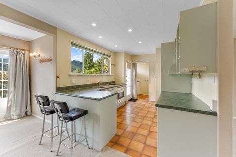 Photo of property in 51 Sunbrae Drive, Silverstream, Upper Hutt, 5019