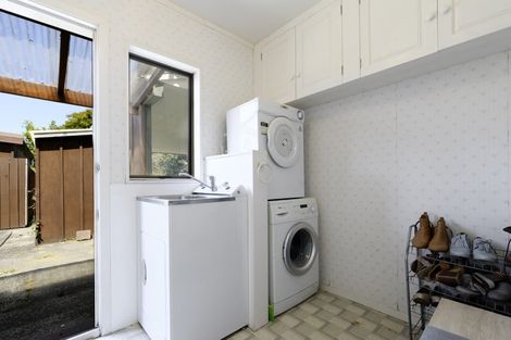 Photo of property in 12a Takapu Street, Matua, Tauranga, 3110