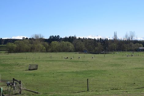 Photo of property in 75 Mount Nessing Road, Albury, Cave, 7984