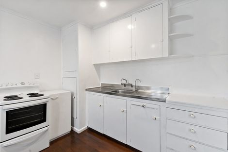 Photo of property in 16 Whatawhata Avenue, Ngaruawahia, 3720