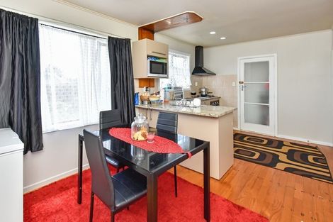 Photo of property in 48 Gray Avenue, Mangere East, Auckland, 2024