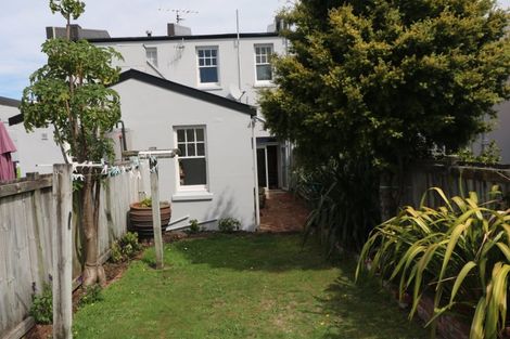 Photo of property in 299 Jackson Street, Petone, Lower Hutt, 5012