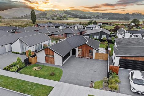 Photo of property in 20 Bunz Road, Halswell, Christchurch, 8025