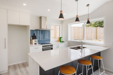 Photo of property in 26a Homelands Avenue, Feilding, 4702