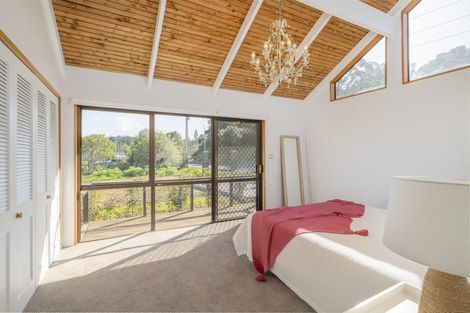 Photo of property in 8 Grey Avenue, Tairua, 3508