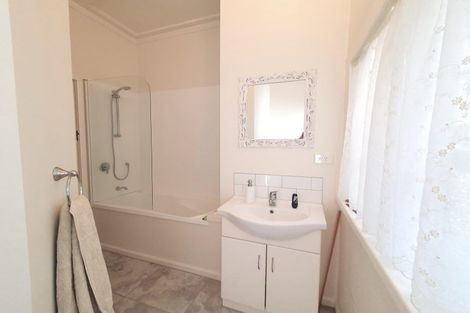 Photo of property in 117 Edward Street, Thames, 3500