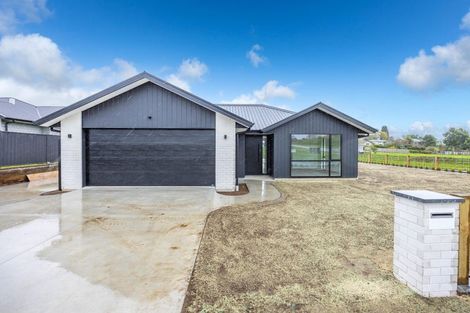 Photo of property in 1769 Cambridge Road, Te Awamutu, 3875