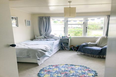 Photo of property in 4 Mclean Street, Oamaru North, Oamaru, 9400