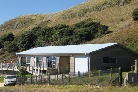 Photo of property in 17 Moore Crescent, Opito Bay, Whitianga, 3592
