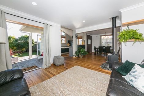 Photo of property in 112 Hapuku Street, Frimley, Hastings, 4120