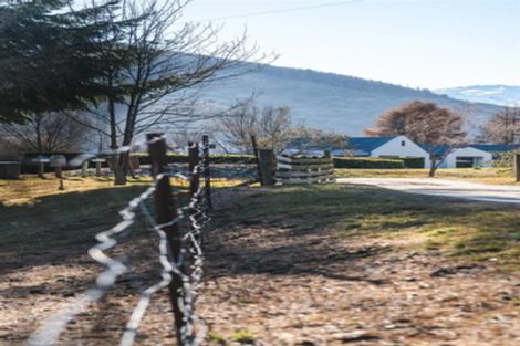 Photo of property in 163 Atley Road, Arthurs Point, Queenstown, 9371