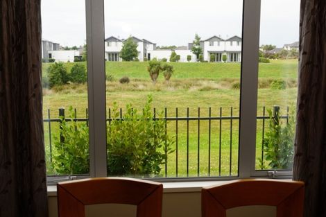 Photo of property in 5y Somerville Crescent, Aidanfield, Christchurch, 8025