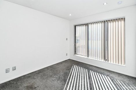Photo of property in 164b Mahia Road, Wattle Downs, Auckland, 2103