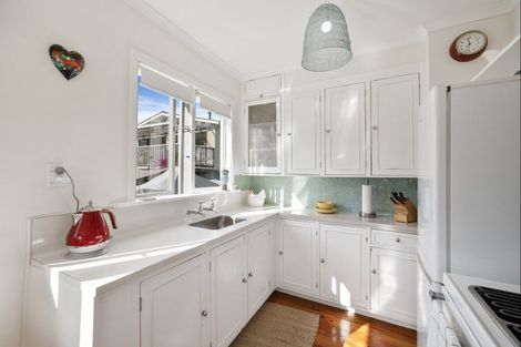 Photo of property in 10 Wharfdale Crescent, Mangawhai Heads, Mangawhai, 0505