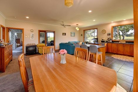 Photo of property in 108 Waimea Highway, Croydon, Gore, 9776