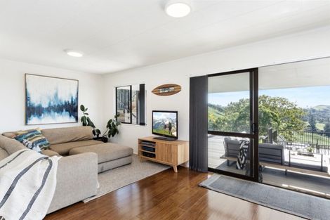 Photo of property in 499 Reid Road, Papamoa, Te Puke, 3187