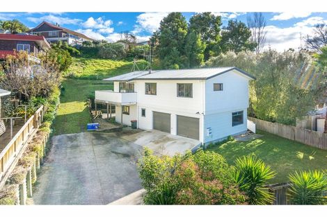 Photo of property in 20 Johnson Street, Dinsdale, Hamilton, 3204