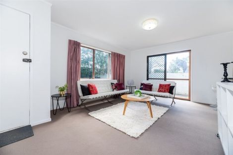 Photo of property in 1/159 Te Atatu Road, Te Atatu South, Auckland, 0610