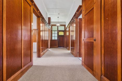 Photo of property in 710 Luggate-cromwell Road, Mount Pisa, Cromwell, 9383