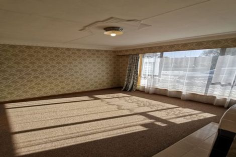 Photo of property in 392 Conon Street, Appleby, Invercargill, 9812