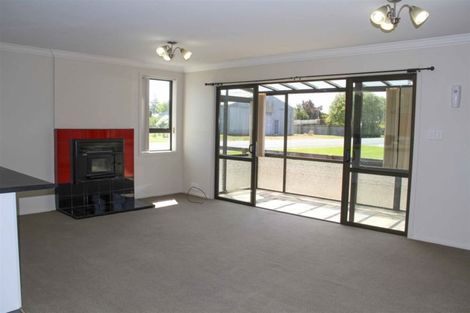 Photo of property in 7 Papatotara Road, Tuatapere, 9620