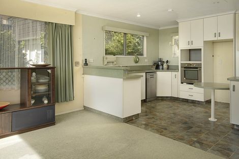 Photo of property in 86 Tosswill Road, Tahunanui, Nelson, 7011