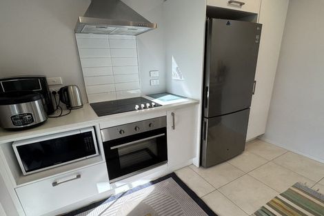 Photo of property in 5/23 Montgomery Crescent, Bader, Hamilton, 3206