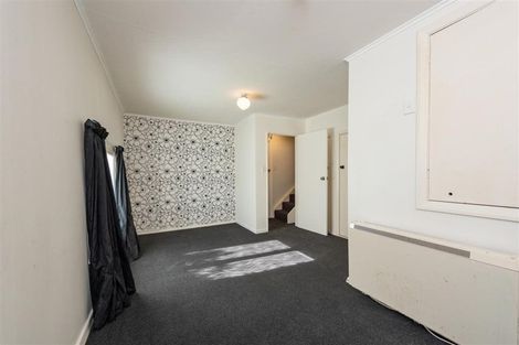 Photo of property in 8 Pimble Avenue, Karori, Wellington, 6012