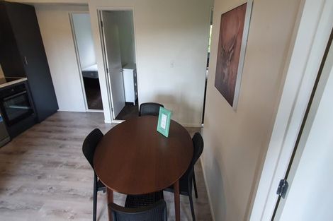 Photo of property in 23/418 Albany Highway, Albany, Auckland, 0632