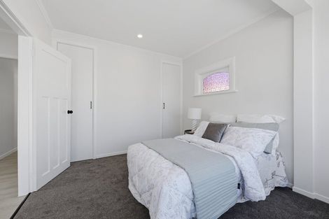 Photo of property in 8 Cornhill Street, North East Valley, Dunedin, 9010