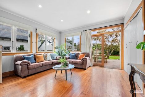 Photo of property in 707 High Street, Boulcott, Lower Hutt, 5010