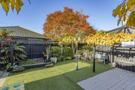 Photo of property in 64 Rahera Street, Spreydon, Christchurch, 8024