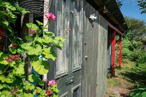 Photo of property in 3 Niblett Street, Whanganui, 4500