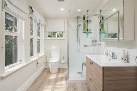 Photo of property in 53 Mclauchlan Street, Springlands, Blenheim, 7201