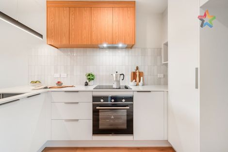 Photo of property in 273b Naenae Road, Naenae, Lower Hutt, 5011