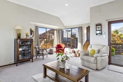 Photo of property in 2 Connell Street, Waverley, Dunedin, 9013