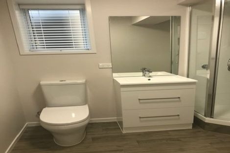 Photo of property in 2/8 Patons Road, Howick, Auckland, 2014