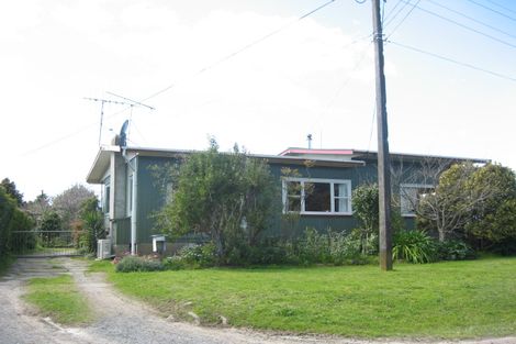 Photo of property in 28 Nesbitt Street, Matata, 3194