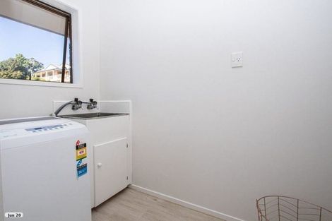 Photo of property in 43a Sheridan Crescent, Leamington, Cambridge, 3432