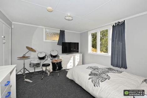 Photo of property in 31 High Street, Raumanga, Whangarei, 0110