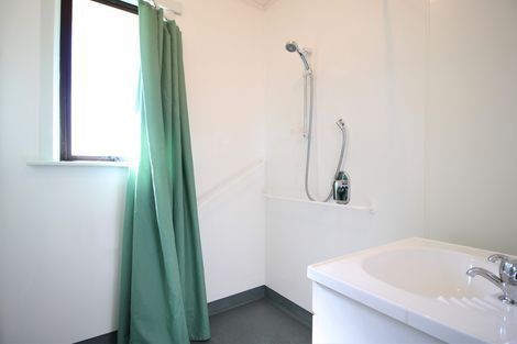 Photo of property in 67 Royal Terrace, Alexandra, 9320