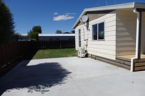 Photo of property in 12b Creswell Place, Leamington, Cambridge, 3432