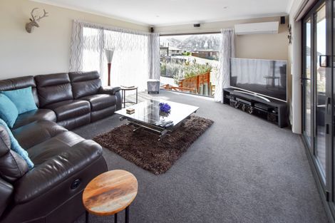 Photo of property in 98c Ohau Drive, Lake Ohau, Twizel, 9412