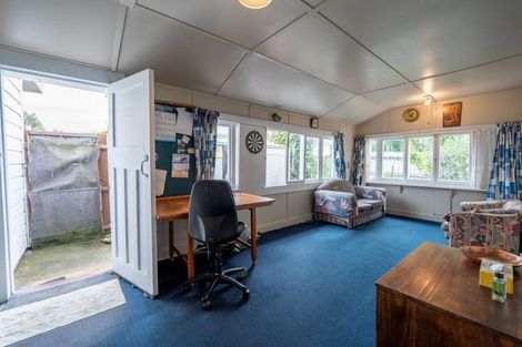 Photo of property in 22 Stephenson Street, Blenheim, 7201