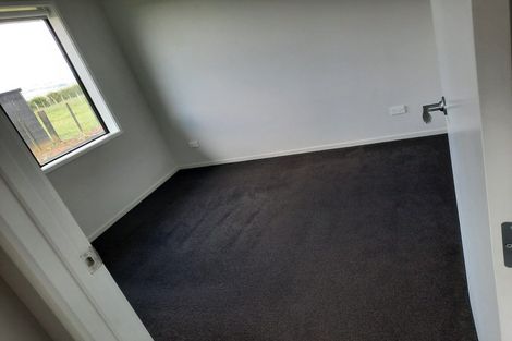 Photo of property in 392 Aka Aka Road, Aka Aka, Pukekohe, 2678